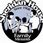 Sheridan House Family Ministries